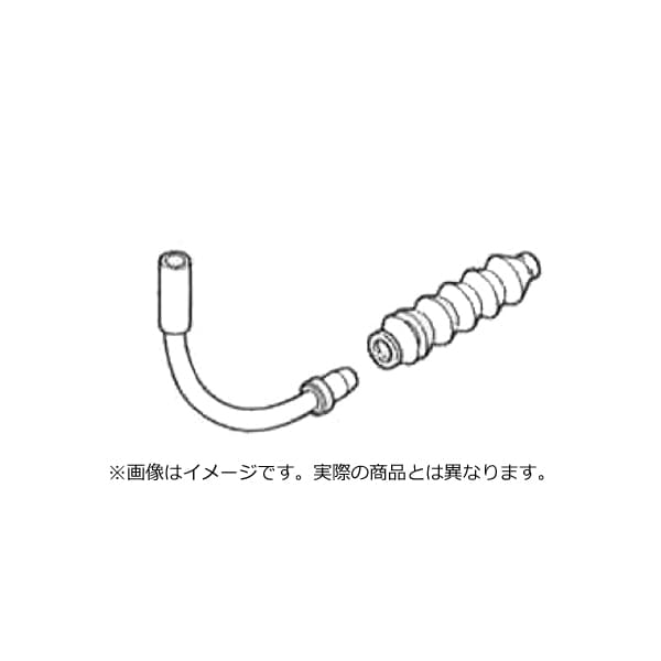 V}m[SHIMANO] M739Ci[[h/u[c u[LP[u^VtgP[u