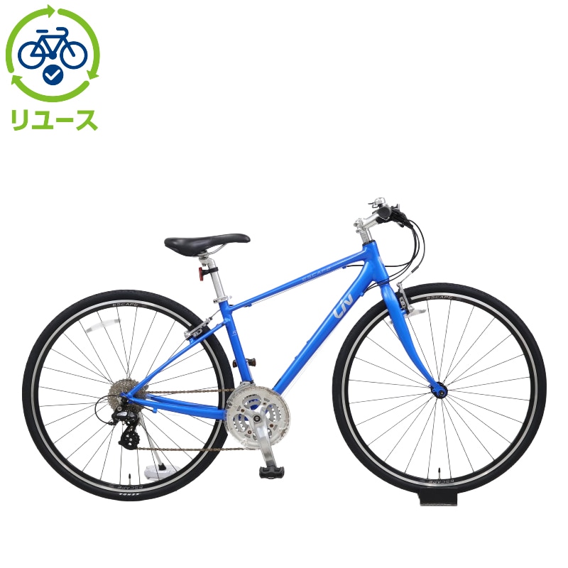�W���C�A���g[GIANT] �y�����[�X�zESCAPE R3 W 400mm 2020�N���f�� �N���X�o�C�N ���]�� �N���X�o�C�N