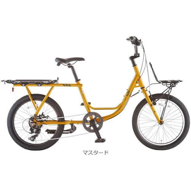 [ASAHI] LOG WAGONiO S-Mj20C` 7iϑ ~jx ] a