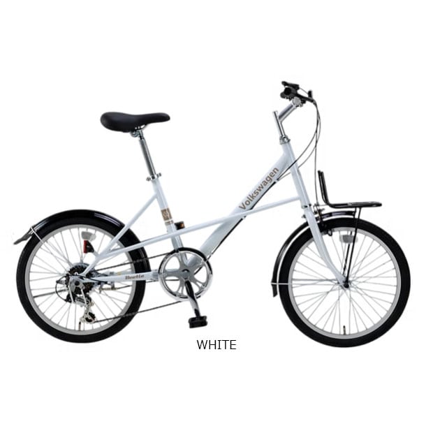 自転車 20インチ ワーゲン」の人気商品一覧 | 安い商品を通販サイト 