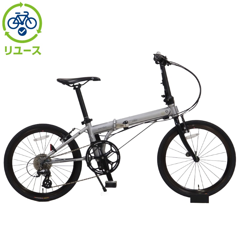 �_�z��[DAHON] �y�����[�X�zSpeed Falco 20�C���` �܂肽���ݎ��]�� �܂���