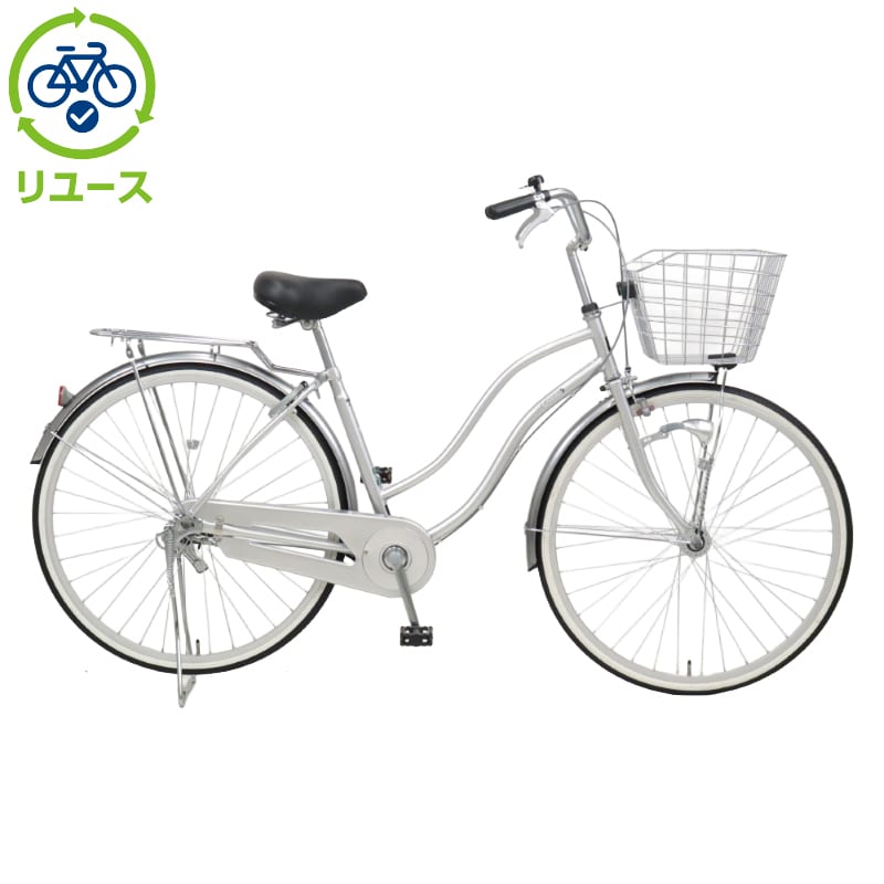[ASAHI] y[XzJW[bNX 270HD-P 27C` 2025Nf VeBTCN }}` ] VeBTCN