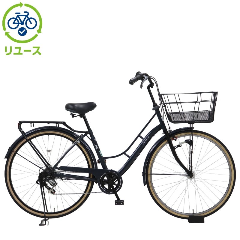 ������[ASAHI] �y�����[�X�z�J�[�O�A�N�e�B�u 276HD-O 27�C���` 2024�N���f�� �V�e�B�T�C�N�� �}�}�`���� ���]�� �V�e�B�T�C�N��