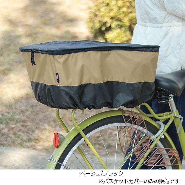 [ASAHI] AoXPbgJo[-Q p JS