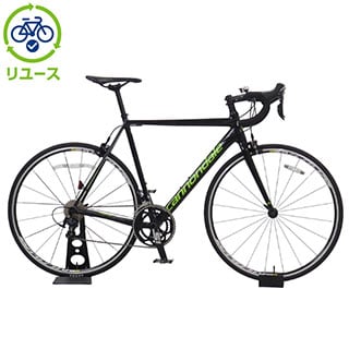 Cannondale CAAD12 ロードバイク CANNONDALE CAAD12 ROADBIKE FRAME SET 2016 キャノンデール ロード