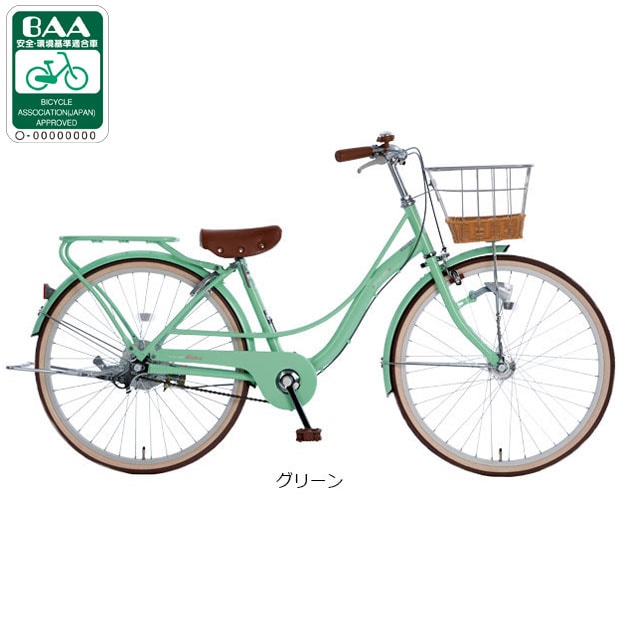 [ASAHI] X^C{ M BAA240HD-Q 24C` ϑȂ I[gCg qp ] WjAVeB