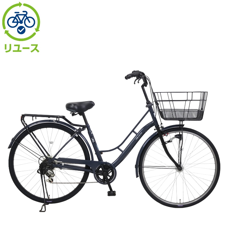 カーグアクティブ」の人気商品一覧 | 安い商品を通販サイトから探す