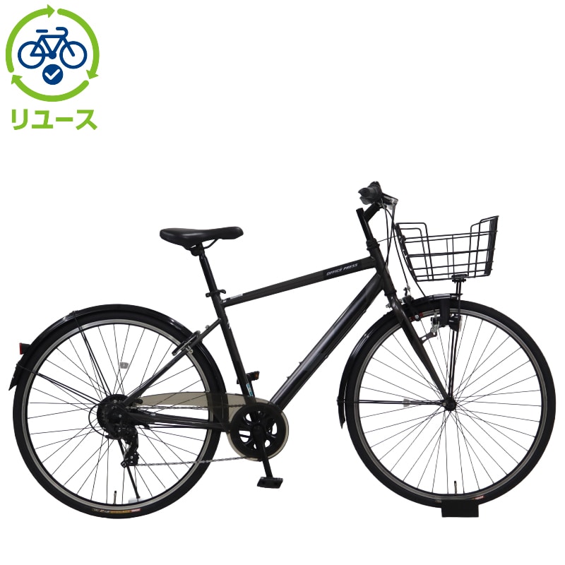 オフィスプレスtr 自転車」の人気商品一覧 | 安い商品を通販サイトから
