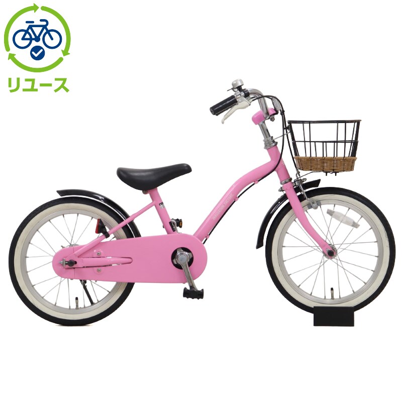 [ASAHI] y[XzCmx[Vt@Ng[LbY 160-H 16C` 2021Nf qp ] c