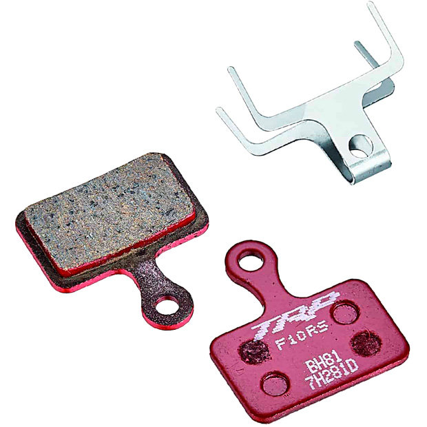 MSCHOMA55様専用TRP SLATE T4 ディスクブレーキレバー