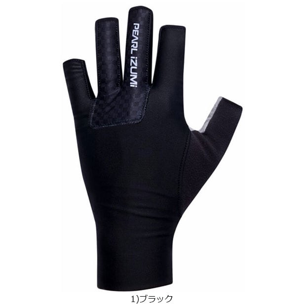 p[CY~[PEARL IZUMI] [25s] 29 UV I[vtBK[ O[u n[tO[u O[u