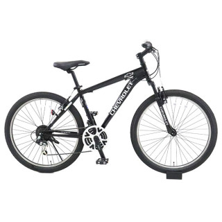 マウンテンバイク, スポーツバイク - サイクルベースあさひ