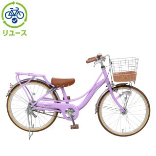 パープル, あさひ[ASAHI], キッズサイクル／乗り物 - サイクルベースあさひ