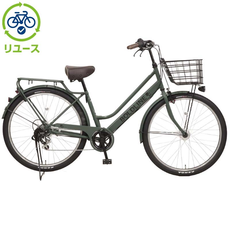 自転車 ボールドライン」の人気商品一覧 | 安い商品を通販サイト
