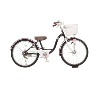 愛媛 美品 大人気 子供用自転車　22インチ　シェリール CHERIR アサヒ 愛媛 美品 大人気 子供用自転車 22インチ シェリール CHERIR アサヒ
