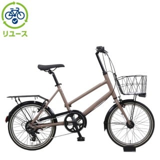 あさひ[ASAHI], 折り畳み／小径車／BMX - サイクルベースあさひ