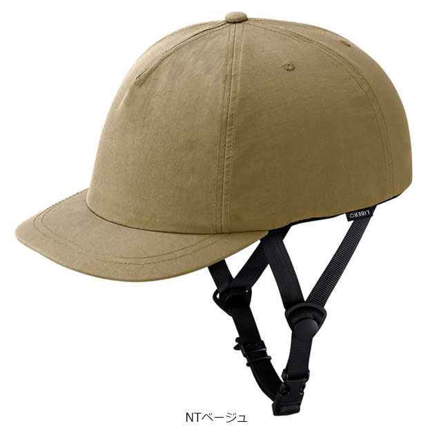 I[W[P[Jug[OGK KABUTO] LIBEROixjwbg wbg