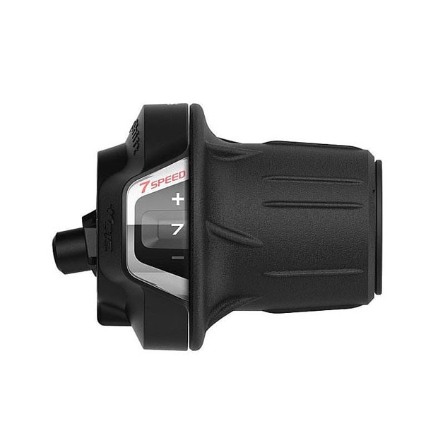 V}m[SHIMANO] SL-RV300-7R 7s Vt^[ Vtgo[ u[Lo[^Vtgo[