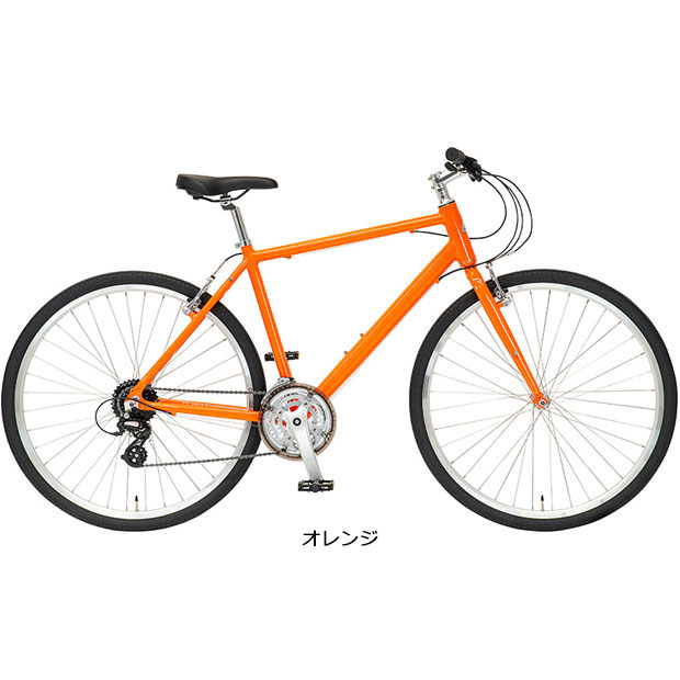 C[GTCNY[EM CYCLES] C101I 700c 24iϑ A~t[ NXoCN ] NXoCN