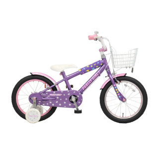 在庫処分半価セール☆「K.I.K」XTE2.0高品質 子供用自転車 子供