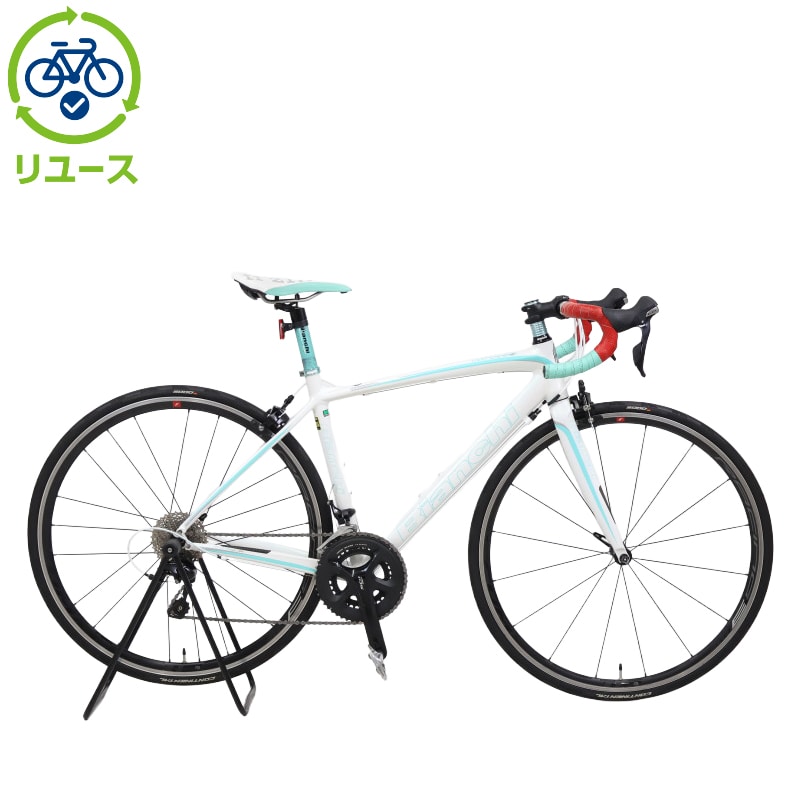 自転車 bianchi」の人気商品一覧 | 安い商品を通販サイトから探す