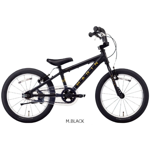 �}����[MARIN] DONKY JR 18�i�h���L�[ �W���j�A 18�j18�C���` �q���p ���]�� -26 �c����