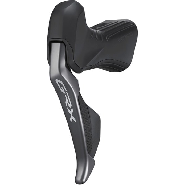 V}m[SHIMANO] [GRX] ST-RX815 fARg[o[ o[̂ tg 2S  Di2dϑVXe u[Lo[^Vtgo[