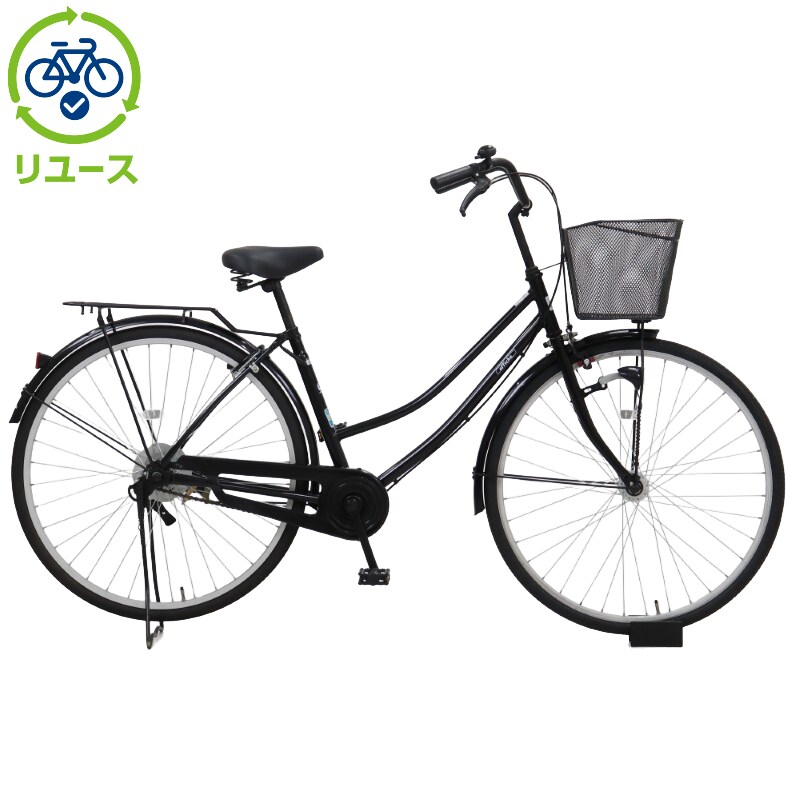[ASAHI] y[XzAtBbVW 270HD-O 27C` 2023Nf VeBTCN }}` ]ԁyRS2511z VeBTCN