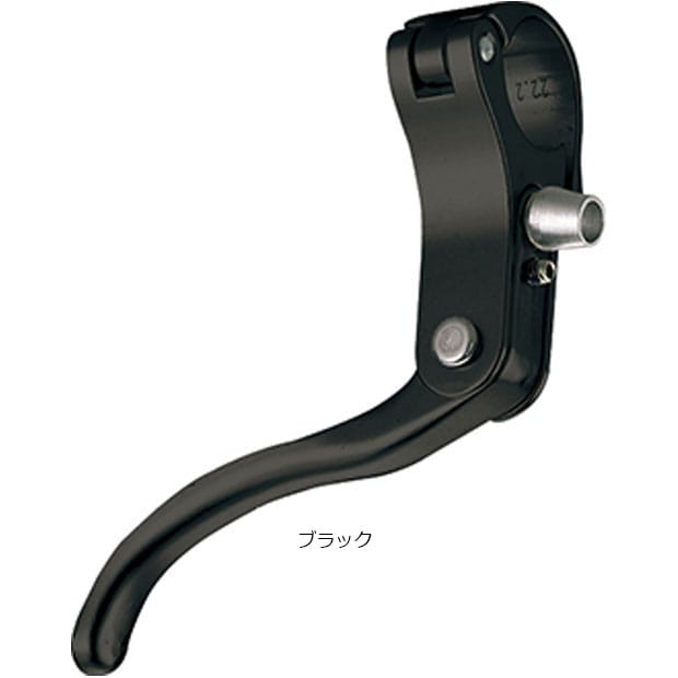 v}bNX[PROMAX] 249A 23.8mm u[Lo[ u[Lo[^Vtgo[