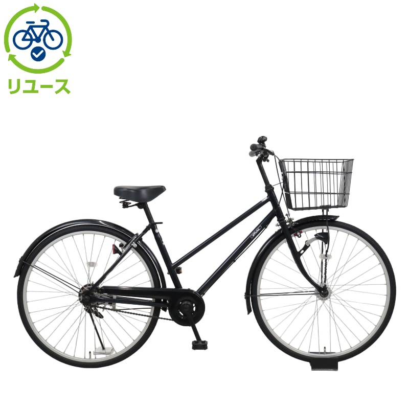 アフィッシュ 自転車」の人気商品一覧 | 安い商品を通販サイトから探す アフィッシュ 自転車」の人気商品一覧 | 安い商品を通販サイトから探す