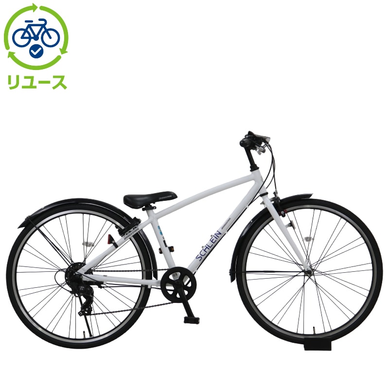 �u���a�X�g��[BRIDGESTONE] �y�����[�X�z�V�����C���uSHL65�v26�C���` 2025�N���f�� �q���p ���]�� �W���j�A�X�|�[�c��