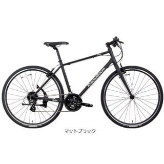 480, ブラック, スポーツバイク - サイクルベースあさひ