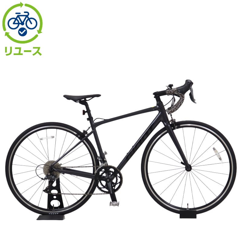 �W���C�A���g[GIANT] �y�����[�X�zCONTEND 2 465mm 2022�N���f�� ���[�h�o�C�N ���]�� ���[�h�o�C�N
