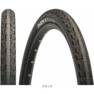 レ*イ様 24インチBMX タイヤチューブ新品2.15 自転車 タイヤ 24インチ チューブ セット ペア 24x1.75 HE