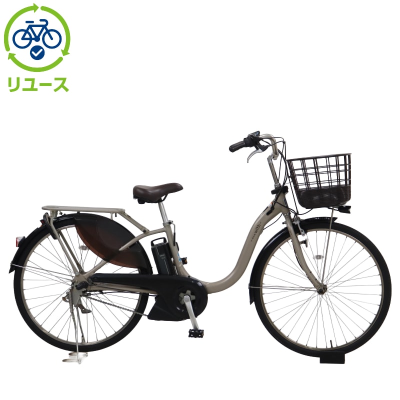 PA26W」の人気商品一覧 | 安い商品を通販サイトから探す - 価格.com