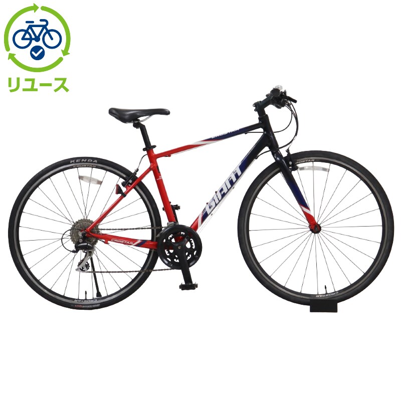 クロスバイク ジャイアント」の人気商品一覧 | 安い商品を通販サイト