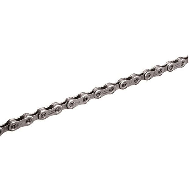 �V�}�m[SHIMANO] [XT]CN-M8100 12S 138L �N�C�b�N�����N�t�� �`�F�[��
