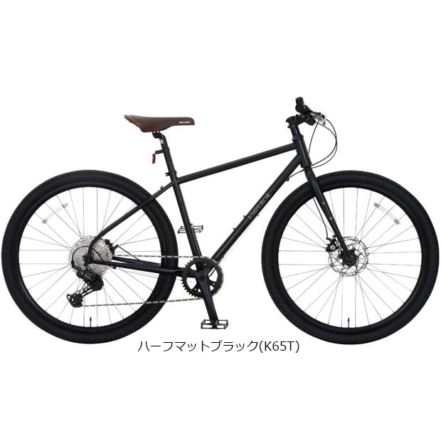 自転車 クロモリ」の人気商品一覧・価格比較 - 価格.com