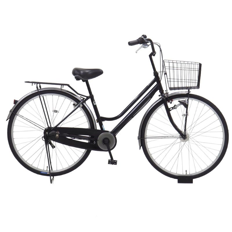 その他 【リユース】ファミリーサイクル 27インチ 2021年モデル シティサイクル ママチャリ 自転車 シティサイクル その他 【リユース】ファミリーサイクル 27インチ 2021年モデル シティサイクル ママチャリ 自転車 シティサイクル