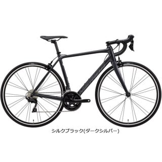 ロードバイク, スポーツバイク - サイクルベースあさひ