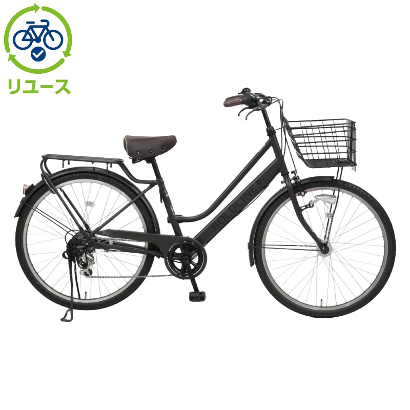 [ASAHI] y[Xz{[hC 266HD-L 26C` 2022Nf VeBTCN }}` ] VeBTCN