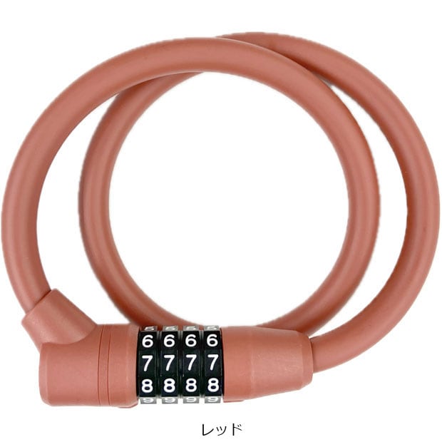 [ASAHI] _CC[bN700-Q Ïؔԍ C[ JM