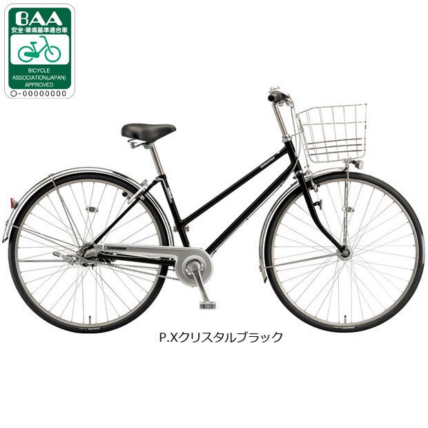 uaXg[BRIDGESTONE] OeB[ S^t[uL63ST5v26C` 3iϑ I[gCg VeBTCN }}` ] -25 VeBTCN