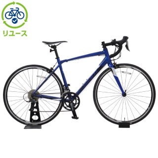 ブルー, ロードバイク, スポーツバイク - サイクルベースあさひ