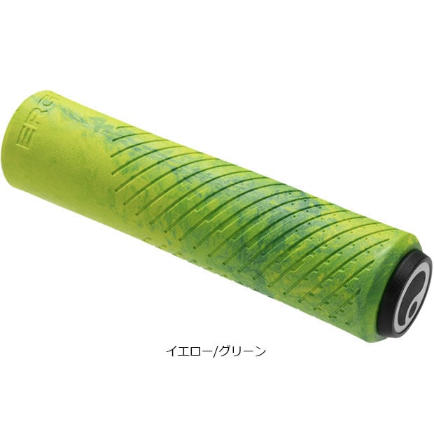 �G���S��[ERGON] GXR LAVA�iGXR �����@�j�����F136mm �O���b�v �o�[�e�[�v�^�O���b�v