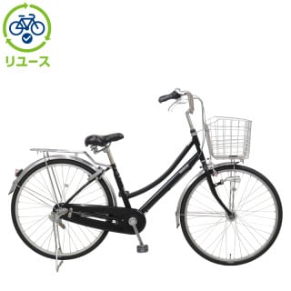 リユース】トラッドラインW 263HD-L 26インチ 2023年モデル シティ 