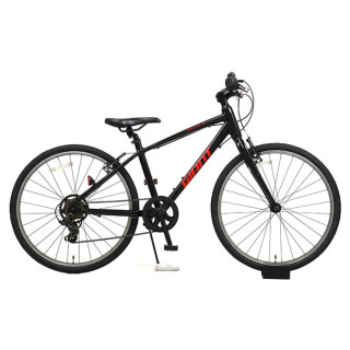 リユース】ESCAPE JR 24 24インチ 2021年モデル 子供用 自転車