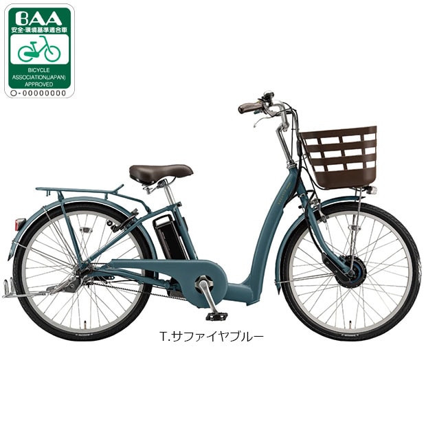 �u���a�X�g��[BRIDGESTONE] ���N�b�g 24�uRK4B37�v24�C���` 3�i�ϑ� �d�����]�� -27 �d�����]��