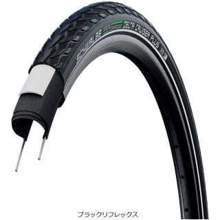 車椅子タイヤシュワルベMARATHON PLUS 26インチ2本+チューブ3本 車椅子タイヤシュワルベMARATHON PLUS 26インチ2本+チューブ3本