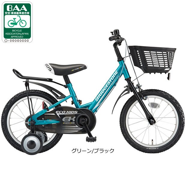 uaXg[BRIDGESTONE] GRLbYX|[cuEKS16v16C` qp ] c